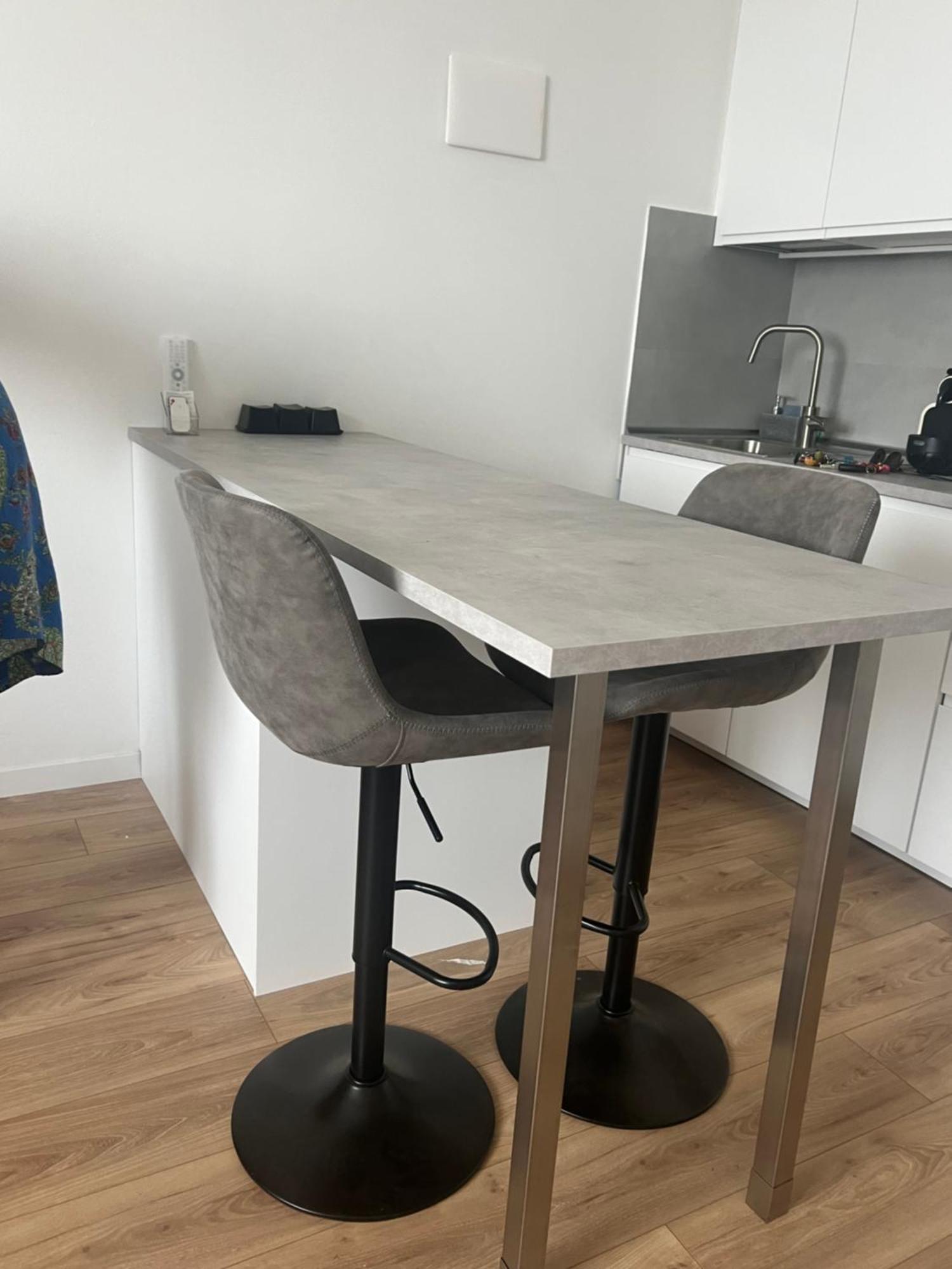 Monolocale Ovidio Aparthotel Milano Eksteriør bilde