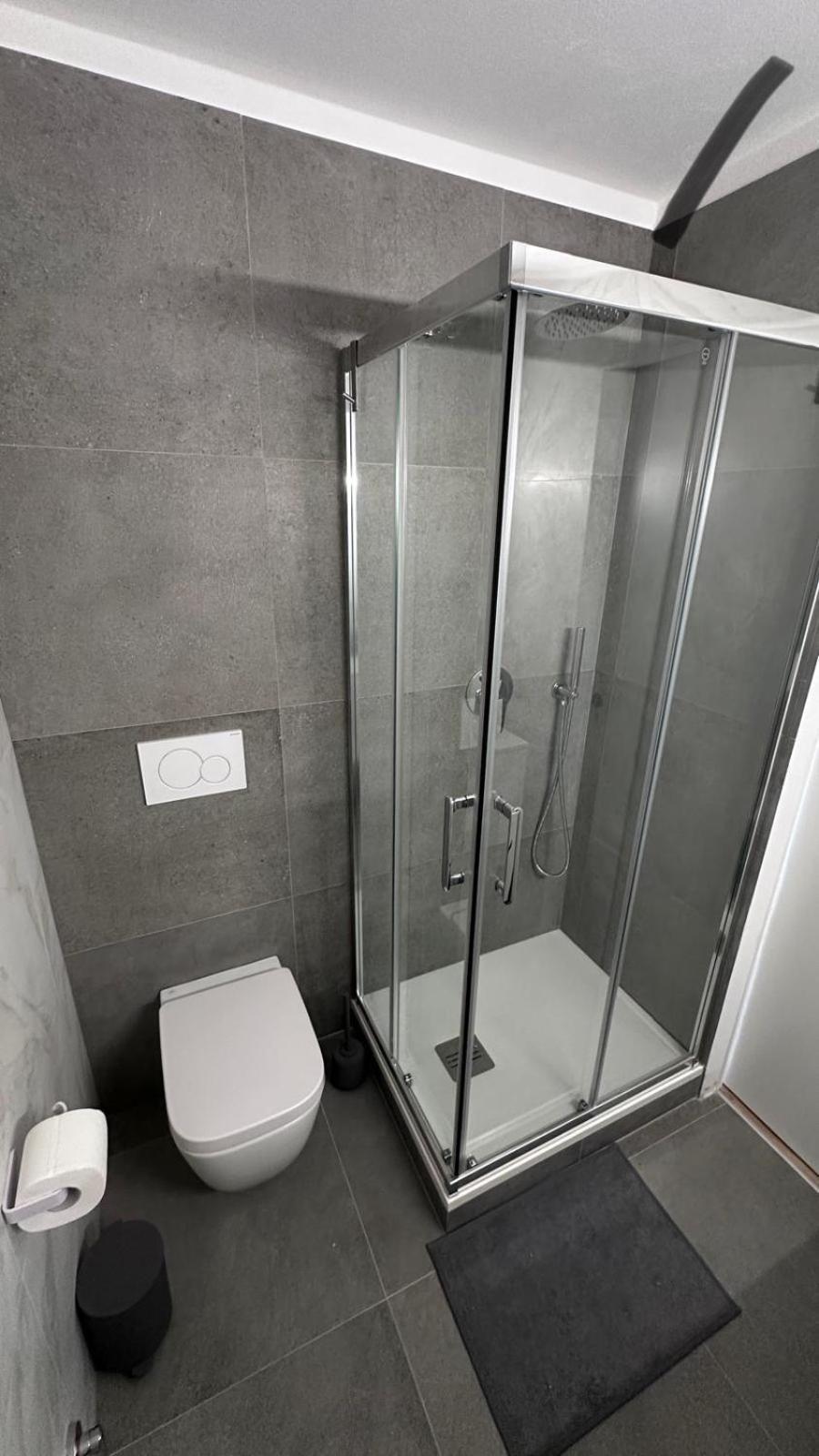 Monolocale Ovidio Aparthotel Milano Eksteriør bilde