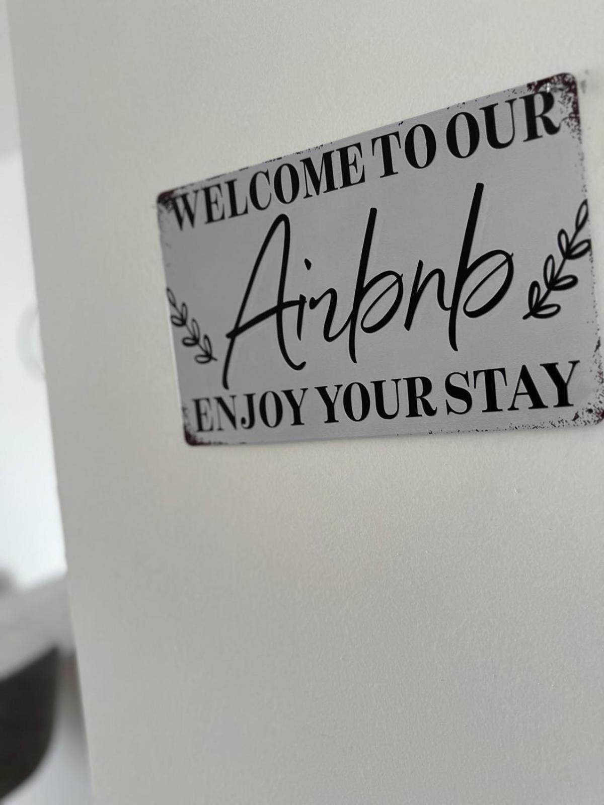 Monolocale Ovidio Aparthotel Milano Eksteriør bilde